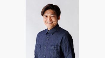 『FIFAワールドカップ カタール2022』フジテレビ系SPナビゲーターに大久保嘉人