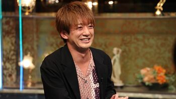 大倉士門 みちょぱと正月を実家で過ごしたと初告白！将来についても「そうしたいな」と堂々宣言