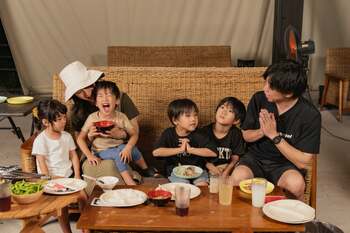 【愛知・瀬戸】「手ぶら派」も「こだわり派」も満足度100%！手ぶらBBQの不満を解消する『持ち込み完全自由』の新プランで、理想のアウトドア体験を。