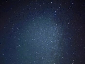 天文台スターウォッチング付き“星キャン”始動　休暇村南阿蘇のファミリーオートキャンプ場が3月1日よりオープン　～手ぶらキャンプや温泉付き車中泊も～