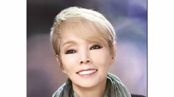 研ナオコ 家族で娘のソファーベッドを組み立てる様子に「憧れる」「かっこええ」と反響！作業後うれしそうに寝転ぶ夫の姿も