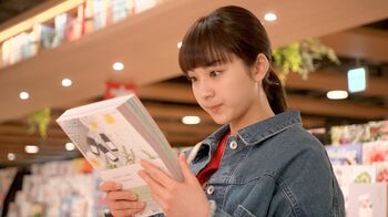 『ひまわりっ～宮崎レジェンド2～』第1話あらすじ＆相関図が到着！