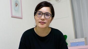 挫折を乗り越え「人生が感謝の場」お笑い芸人・平野ノラの“7つのルール”