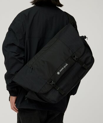 通勤・通学・フォーマルスタイルなど　日常のあらゆるシーンでも活躍するバッグアイテム5種を発売
