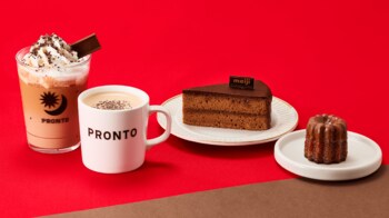 「明治ミルクチョコレート」100周年記念コラボレーション商品が登場