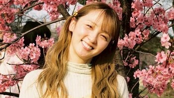 「絵になる〜！」Dream Ami 家族ディズニーを2日間満喫！夫と仲良く座る姿や2歳息子とゲームする姿など「ずっと見てられる！」