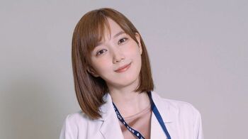 本田翼が解説“ラジハ”の視聴ポイント！恋愛に関しては「杏ちゃんにアドバイスしてあげたい」