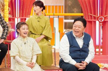 「お米を食べると太る」は大ウソ！？ 健康や美容効果、さらに最強のご飯のお供まで、お米パワーが続々と明らかに！