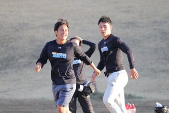 Sports Force Lab｜研究レポート #01 スポーツは人を変えるのか