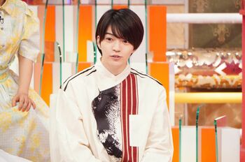 記憶力UP、デトックス、モテ効果まで！？…知られざるカレーのチカラ！食卓のカレーをさらにおいしくする方法も