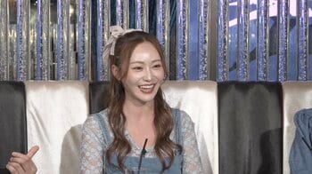 てんちむ、彼氏との“衝撃の別れ”を告白「手切れ金払えって」まさかの請求額にスタジオ騒然！山本裕典、ルール無視の12歳年下イケメンにガチ指摘「顔がいいだけ、中身ゼロ」『愛のハイエナ season5』#6