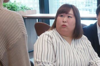 ３時のヒロイン・かなでが念願の月9デビュー！「自分のVTRに感動」