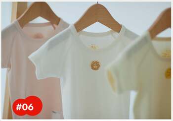 声を聞き、思いを知ることから生まれた「みんながほしい肌着」とは？ーバイヤーの開発への想いを綴るー