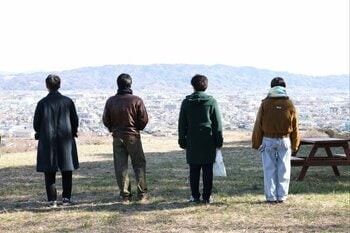 「きれいに生きたい」マチルダ（木竜麻生）が貫いた“正義”…そして雄太（反町隆史）たちが受け継ぐ思い＜『ラムネモンキー』第10話あらすじ完全版＞