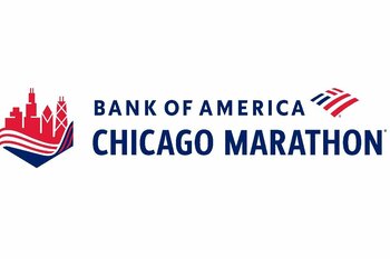 「シカゴマラソン2026」出走権付ツアーを発売