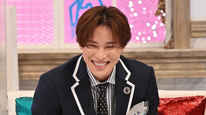 千賀ケント「いいがね～」なごや男子プロジェクト始動でオーディション開催！