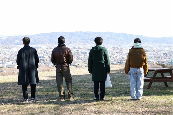 「きれいに生きたい」マチルダ（木竜麻生）が貫いた“正義”…そして雄太（反町隆史）たちが受け継ぐ思い＜『ラムネモンキー』第10話あらすじ完全版＞