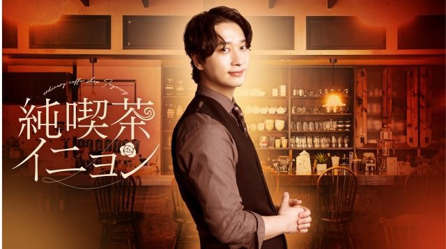 2PMチャンソンDVDつき写真集一人旅 Yahoo!オークション -「2pm 一人旅」の落札相場・落札価格