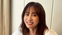 写真集話題の前田敦子 重版決定で撮影地ウィーンでのショットを大量公開！ヘルシーな色気を放ったインナー姿や美デコルテ際立つ肌見せ姿に反響 「スタイル抜群♡」「笑顔が素敵」