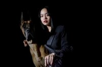 主題歌は、清水美依紗『Dive』に決定！「疾走感のあるグルービーな楽曲になっております」佐藤大樹×本郷奏多Ｗ主演『時光代理人』