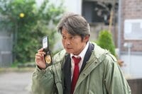 青島“織田裕二”俊作が捜査一課に着任『踊る大捜査線』最新作のサブタイトルが「メトロポリスを駆け抜けろ！」に決定＆特別映像も解禁に