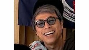 田村淳 娘たちとの仲むつまじい親子ショットを披露！ぎゅっと身を寄せ合った幸せオーラ全開なほほえましい様子に反響「娘さんかわいい」「素敵なパパさん」