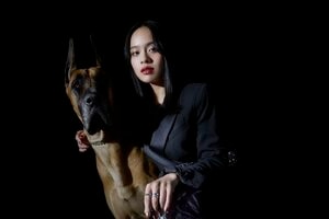 主題歌は、清水美依紗『Dive』に決定！「疾走感のあるグルービーな楽曲になっております」佐藤大樹×本郷奏多Ｗ主演『時光代理人』