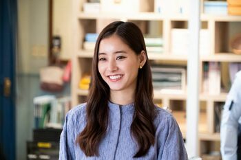 【連載・ユウコマニア】専属メイク明かす⑧ ゆるふわウェーブの作り方（動画付き）