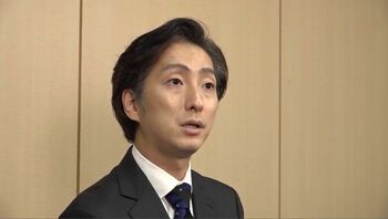 中村七之助 「やる意味があった」生配信公演 コメントを全部読み「涙が出ました」