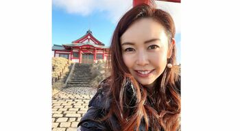 宮崎宣子「結婚なんてこりごりだった私」に奇跡を運んでくれたもの