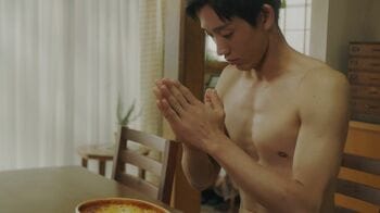 ＜コラム＞深み満載なんだけど全裸！！！感情がバグって笑ってしまう『全ラ飯』のエンターテインメントよ