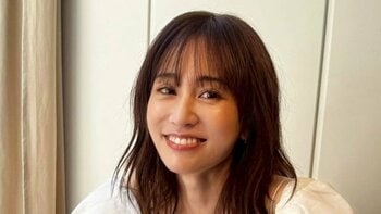 写真集話題の前田敦子 重版決定で撮影地ウィーンでのショットを大量公開！ヘルシーな色気を放ったインナー姿や美デコルテ際立つ肌見せ姿に反響 「スタイル抜群♡」「笑顔が素敵」
