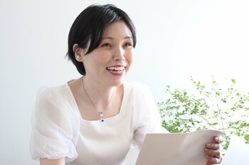 吉本退所で仕事ゼロに･･･「まじで焦った」元尼神インター・誠子がフリー芸人としての試練を語る 令和ロマン・くるまら出演の舞台を主催 インタビュー#3