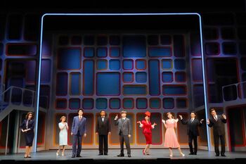 増田貴久 出世したと感じたのは「お気に入りの靴を白黒で買ったとき」