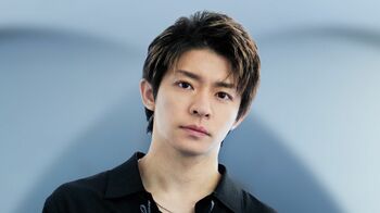 岸優太 個人インスタグラム開設！初投稿は目元ドアップ写真 ファンは「待ってました！」と歓喜の声