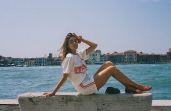 【RHC ロンハーマン】Made Some Sportswearが日本本格上陸。4月18日（土）よりRHC ロンハーマンで26SSエクスクルーシブ展開スタート！