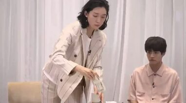 【大型配送タイプ】町田啓太さん掲載ページ（大型配送タイプ） 映画『OVER DRIVE』公式 on X: 