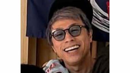 田村淳 娘たちとの仲むつまじい親子ショットを披露！ぎゅっと身を寄せ合った幸せオーラ全開なほほえましい様子に反響「娘さんかわいい」「素敵なパパさん」