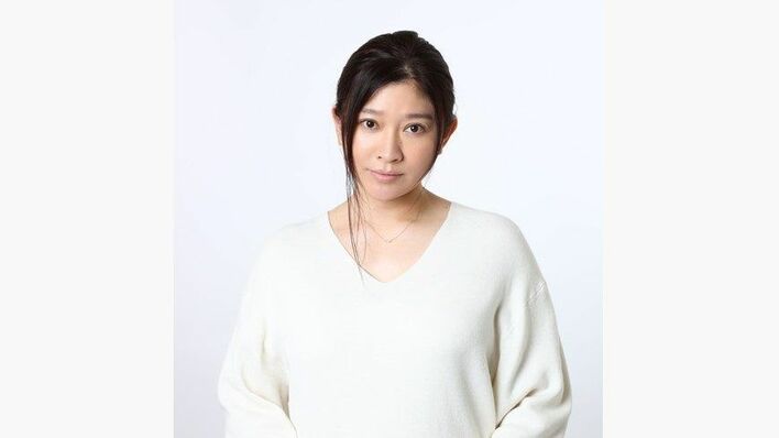 『silent』篠原涼子が目黒蓮の母親役！手話での演技に挑戦