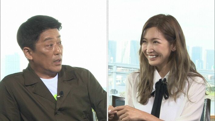 紗栄子の新ビジネスを独占取材！「結婚は諦めていない」と現在のプライベートも告白