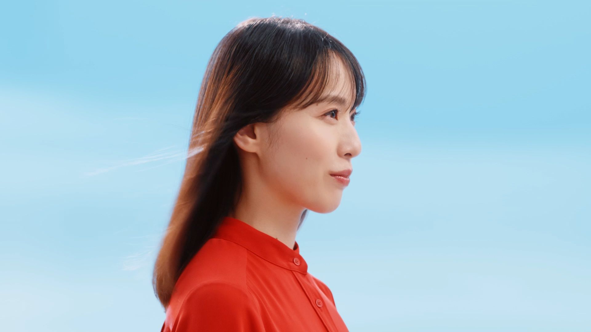 戸田恵梨香 将来に向けた備え「子どものためにどうやって資産を