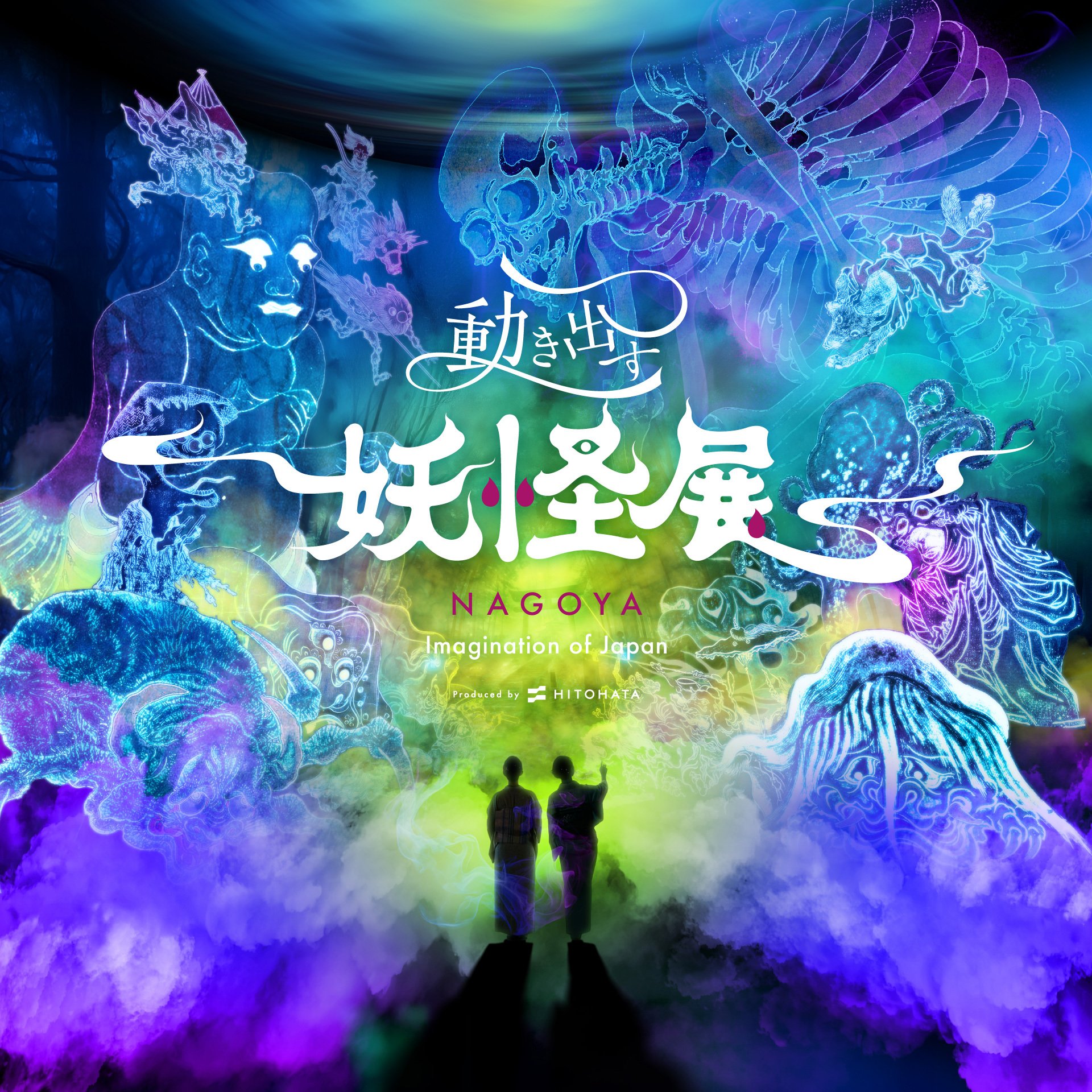 img_4013fc7e58241d631e89c308fa