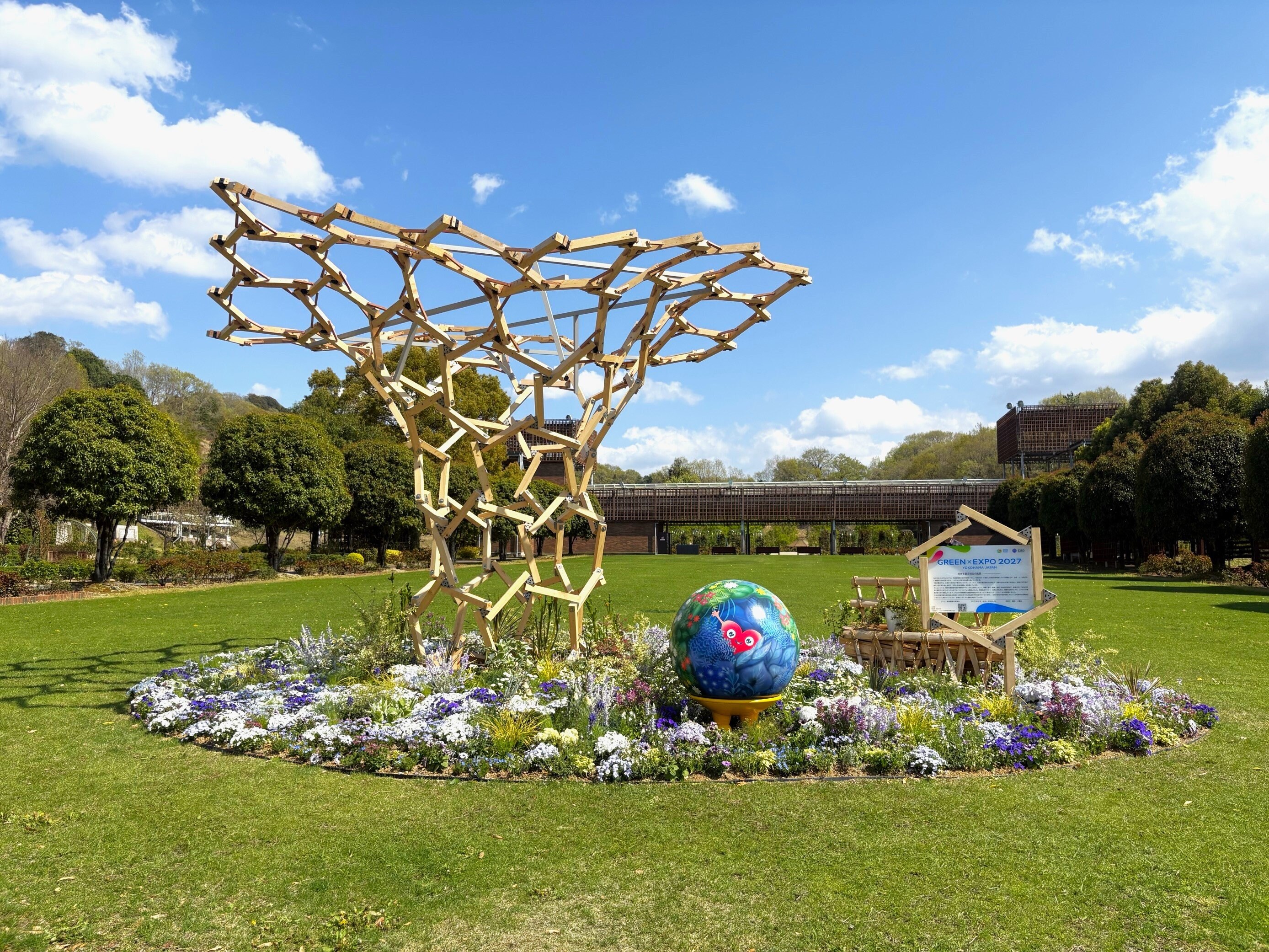 img_401e0480d790e6689ab67bb6e9