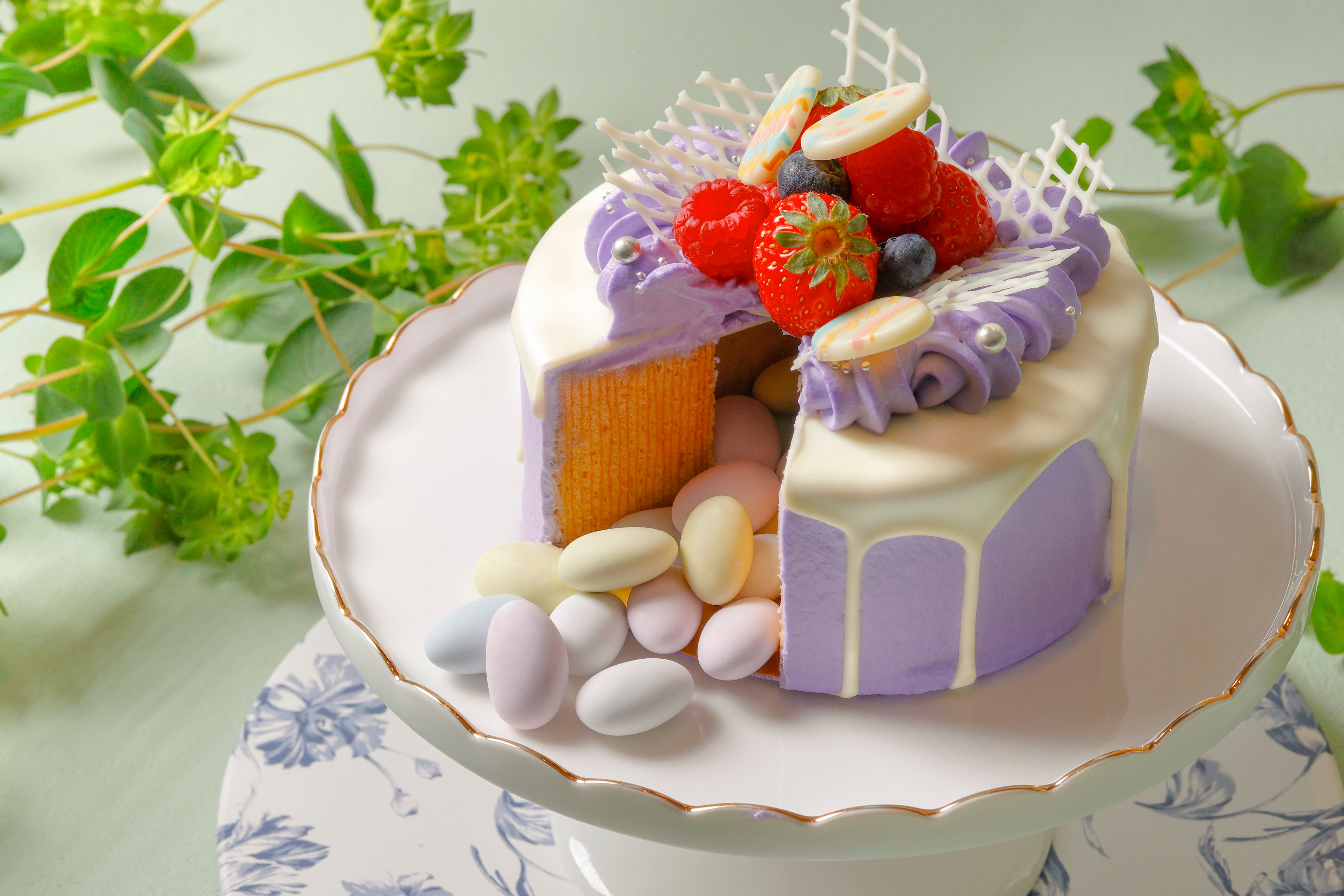 img_40960ccdd8544390c73d900e79