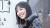 吉谷彩子 オシャレすぎる手作りサンドイッチに賞賛の声！余った食材のアイディアレシピに「よだれとまらん」「華がありますね」
