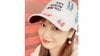 平愛梨 夫・長友佑都が描かれた“W杯応援”ネイルを披露「手にPAPAがいる！」愛あふれるワールドカップ仕様のデザインに「大好きなのが伝わってくる」