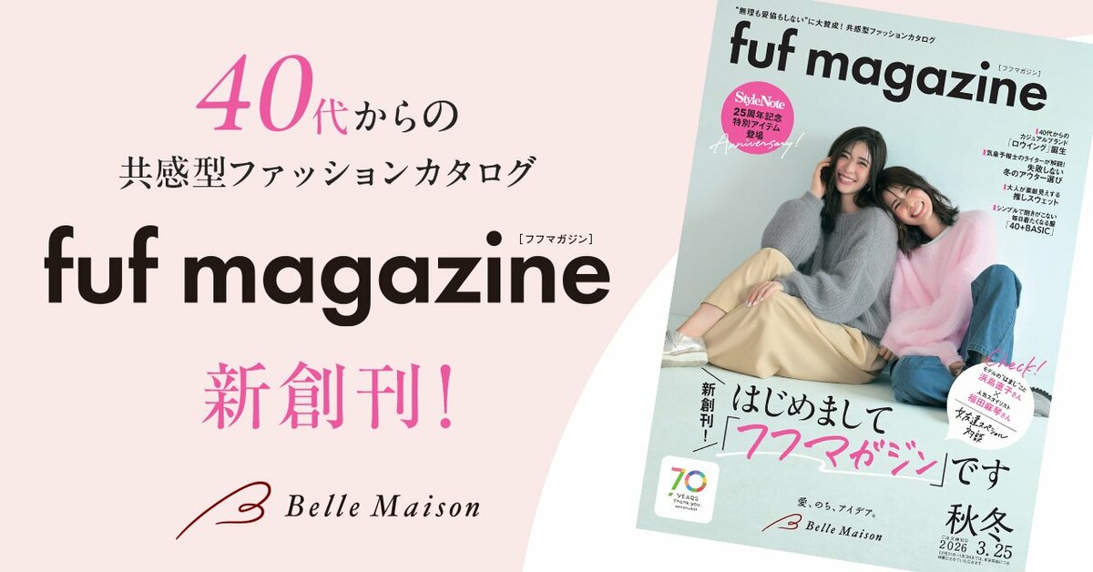 img_40f58247b1959c3100a53ad003