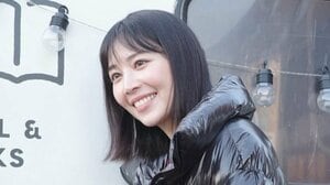 吉谷彩子 オシャレすぎる手作りサンドイッチに賞賛の声！余った食材のアイディアレシピに「よだれとまらん」「華がありますね」