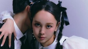 結婚発表の元アイドリング!!!・佐藤ミケーラ倭子 個性的ウェディングフォトで夫のお顔がチラリ！「好青年感」「かわいすぎてため息」