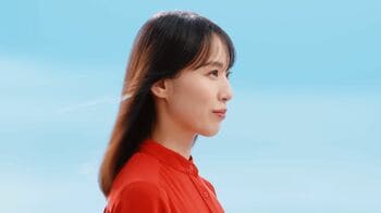 戸田恵梨香 将来に向けた備え「子どものためにどうやって資産を残していけるのか」